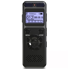 MÁY GHI ÂM SUNTECH V32/8G