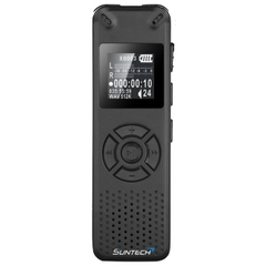 MÁY GHI ÂM SUNTECH V91/8G
