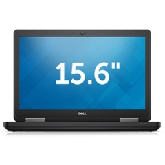 Dell Latitude E5540 i5 ( 99% )