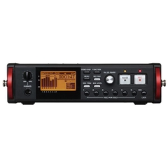 MÁY GHI ÂM TASCAM DR-680MKII