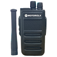 Bộ Đàm Motorola GP-4388S