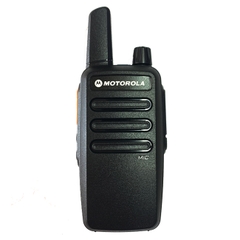 Bộ Đàm Motorola MT- 268S