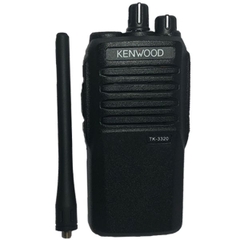 Bộ Đàm Kenwood TK-3320