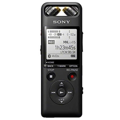 MÁY GHI ÂM SONY PCM A10/16G
