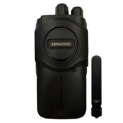 Bộ Đàm Kenwood TK3206S