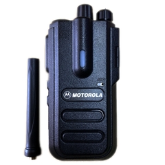 Bộ Đàm Motorola CP550
