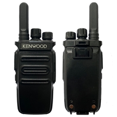 Bộ Đàm Kenwood TK 217
