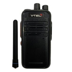 Bộ Đàm VTel VT639