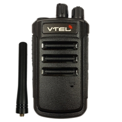 Bộ Đàm VTel VT338