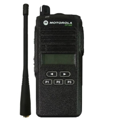 Bộ Đàm Motorola CP-1300 VHF