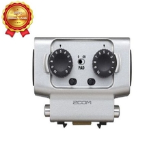 CỔNG MỞ RỘNG EXH6