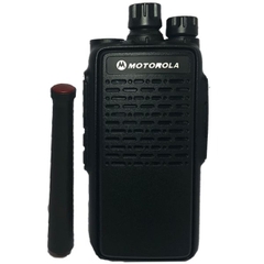 Bộ Đàm Motorola GP1000