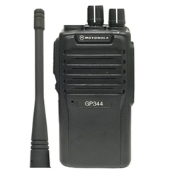 Bộ Đàm Motorola GP344