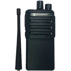 Bộ Đàm Motorola GP358