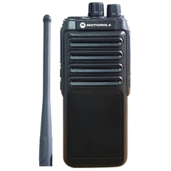 Bộ Đàm Motorola GP3588 Plus
