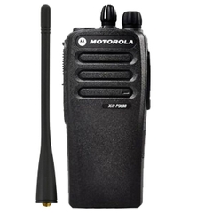 Bộ Đàm Motorola XIR GP3688 VHF