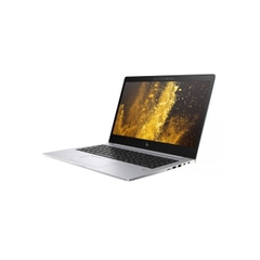 HP Elitebook Folio 1040 G4 (99%)