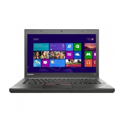 Lenovo Thinkpad T450 ( 99% )