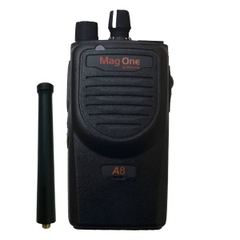 Bộ Đàm Motorola MAG ONE A8 VHF