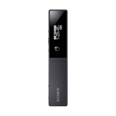MÁY GHI ÂM SONY TX660VN/16G