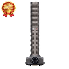 MICRO THU ÂM ZOOM SSH-6