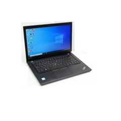 Lenovo Thinkpad T470 ( 99% )