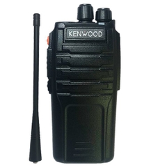 Bộ Đàm Kenwood TK568