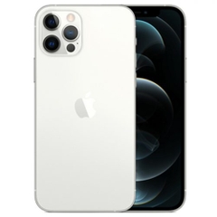 Điện thoại iPhone 12 Pro 512GB – Like New 99%