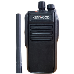 Bộ Đàm Kenwood W88A ( Chống Nước )