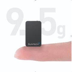 MÁY GHI ÂM SUTNECH ST15/32G