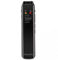 Máy Ghi Âm Philips VTR5010/93 - 16G