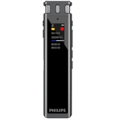 Máy Ghi Âm Philips VTR5260/93 - 16G