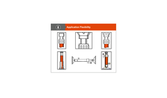 Bộ bảo trì thủy lực_IM Series