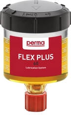Perma Flex Plus