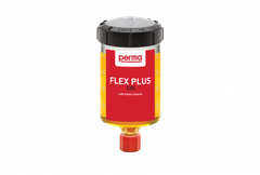 Perma Flex Plus