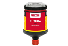 Perma Futura
