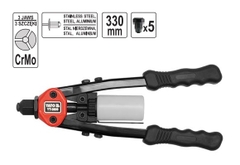 kim-rut-dinh-tan-rivet-yato-yt-3609-3-2-6-4mm