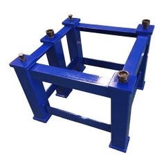 chan-ban-map-517-208-4-dung-cho-ban-517-413c-mitutoyo-1500x1000x200mm