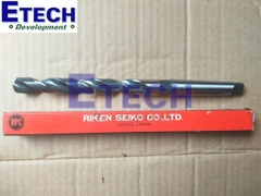 mui-khoan-chuoi-con-nachi-l602-f28-0