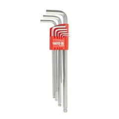 bo-luc-giac-dai-dau-bi-9-chi-tiet-yato-yt-5878-1-5-10-0mm