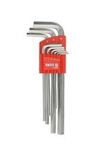 bo-luc-giac-dau-bang-9-chi-tiet-yato-yt-5877-1-5-10mm