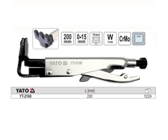 kim-chet-chu-w-yato-yt-2160-8-inch