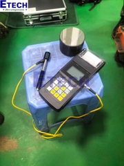 may-do-do-cung-cam-tay-model-tmk-140c