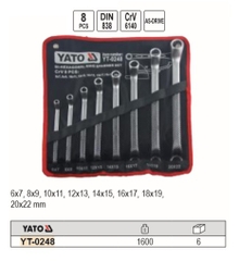 bo-co-le-2-dau-trong-he-met-8-chi-tiet-yato-yt-0248