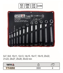 bo-co-le-2-dau-trong-he-met-12-chi-tiet-yato-yt-0252