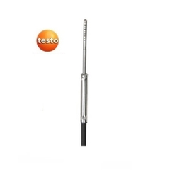 dau-do-do-am-nhiet-do-co-cap-testo-0572-6174