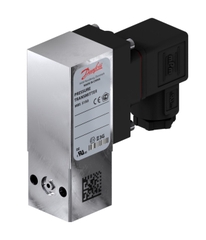 cam-bien-ap-suat-danfoss-060n1087-mbs-5150-0-00-bar-100-00-bar-0-00-psi-1450-38-