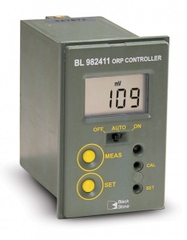 bo-kiem-soat-mini-orp-don-gian-nhat-hanna-bl982411-1