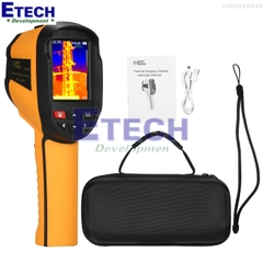 camera-do-nhiet-do-hong-ngoai-smart-sensor-st8550-25-den-550-c