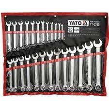 bo-co-le-vong-mieng-he-met-25-chi-tiet-6-32mm-yato-yt-0365